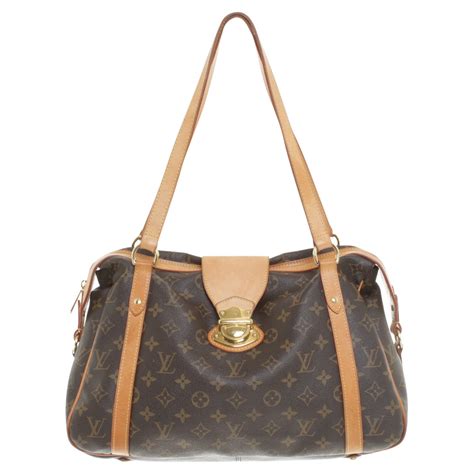 where to buy second hand louis vuitton in japan|louis vuitton 2nd hand australia.